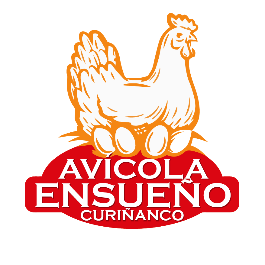logo circular