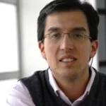 rodrigo valenzuela 5