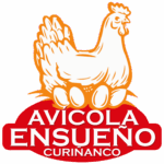 icono